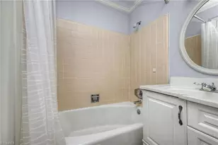 1205 Robin Hood Rd, High Point, NC 27262 - Photo 33