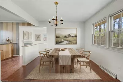 1205 Robin Hood Road, High Point, NC 27262 - Photo 5