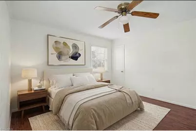 1205 Robin Hood Road, High Point, NC 27262 - Photo 7