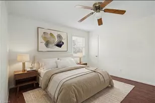 1205 Robin Hood Rd, High Point, NC 27262 - Photo 7