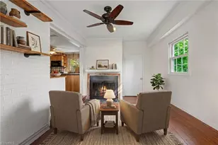 1205 Robin Hood Rd, High Point, NC 27262 - Photo 11