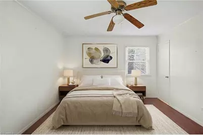 1205 Robin Hood Road, High Point, NC 27262 - Photo 9