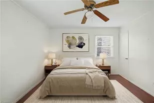 1205 Robin Hood Rd, High Point, NC 27262 - Photo 9