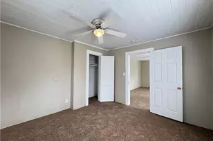 223 Woodbury St, High Point, NC 27262 - Photo 7