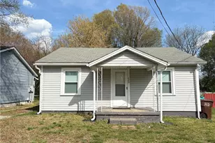 223 Woodbury St, High Point, NC 27262 - Photo 1