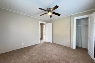 223 Woodbury St, High Point, NC 27262 - Photo 9