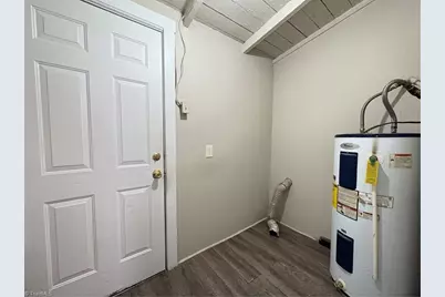 223 Woodbury Street, High Point, NC 27262 - Photo 11