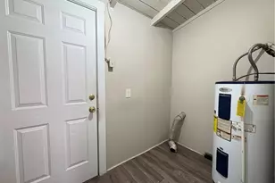 223 Woodbury St, High Point, NC 27262 - Photo 11