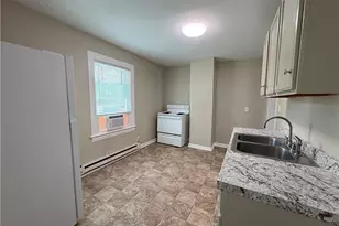223 Woodbury St, High Point, NC 27262 - Photo 5