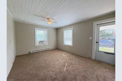 223 Woodbury Street, High Point, NC 27262 - Photo 3