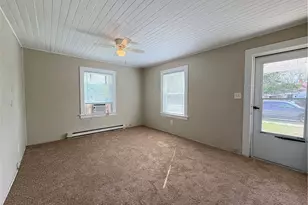 223 Woodbury St, High Point, NC 27262 - Photo 3