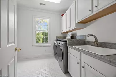 1 Captains Point, Greensboro, NC 27455 - Photo 43