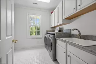 1 Captain's Point, Greensboro, NC 27455 - Photo 43