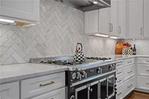 1 Captain's Point, Greensboro, NC 27455 - Photo 19