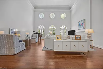 1 Captains Point, Greensboro, NC 27455 - Photo 11