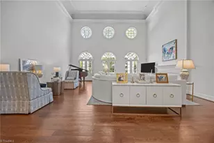 1 Captain's Point, Greensboro, NC 27455 - Photo 11