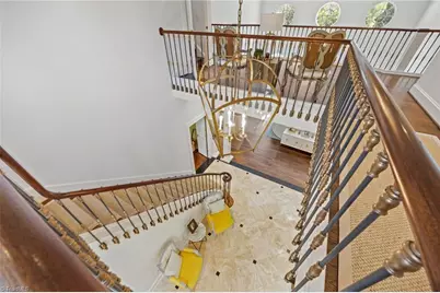 1 Captains Point, Greensboro, NC 27455 - Photo 29