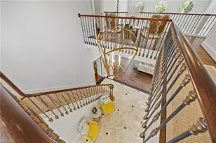 1 Captain's Point, Greensboro, NC 27455 - Photo 29