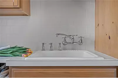 1 Captains Point, Greensboro, NC 27455 - Photo 27