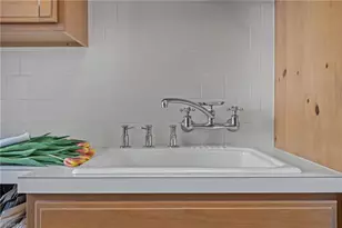 1 Captain's Point, Greensboro, NC 27455 - Photo 27