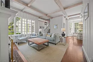 1 Captain's Point, Greensboro, NC 27455 - Photo 23