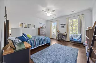 1 Captain's Point, Greensboro, NC 27455 - Photo 41