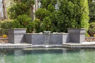 1 Captain's Point, Greensboro, NC 27455 - Photo 49