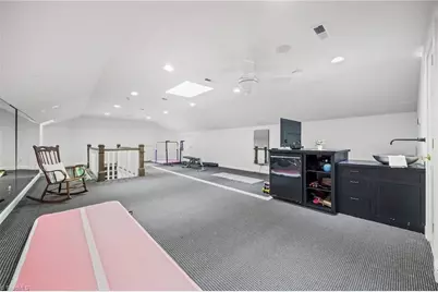 1 Captains Point, Greensboro, NC 27455 - Photo 47