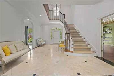 1 Captains Point, Greensboro, NC 27455 - Photo 9