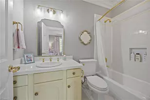 1 Captain's Point, Greensboro, NC 27455 - Photo 45