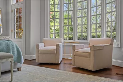 1 Captains Point, Greensboro, NC 27455 - Photo 31