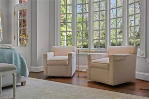 1 Captain's Point, Greensboro, NC 27455 - Photo 31