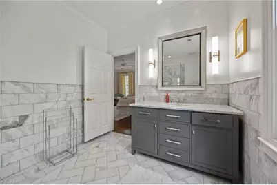 1 Captains Point, Greensboro, NC 27455 - Photo 37