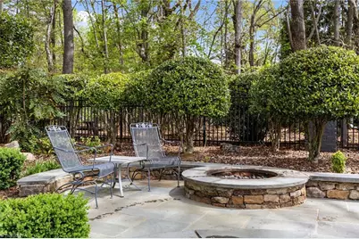 1 Captains Point, Greensboro, NC 27455 - Photo 7