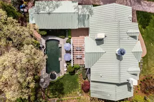 1 Captain's Point, Greensboro, NC 27455 - Photo 3