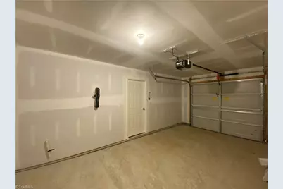 105 Knob Lane, Advance, NC 27006 - Photo 19