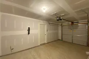 105 Knob Ln, Advance, NC 27006 - Photo 19