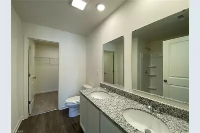 105 Knob Lane, Advance, NC 27006 - Photo 11