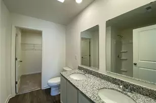 105 Knob Ln, Advance, NC 27006 - Photo 11