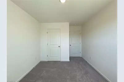 105 Knob Lane, Advance, NC 27006 - Photo 15