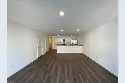 105 Knob Lane, Advance, NC 27006 - Photo 5