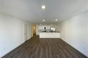 105 Knob Ln, Advance, NC 27006 - Photo 5