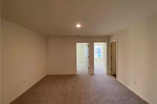 105 Knob Ln, Advance, NC 27006 - Photo 13