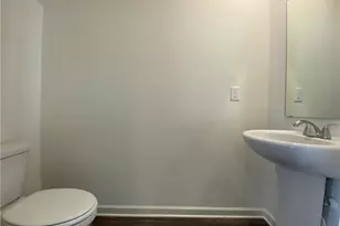 105 Knob Ln, Advance, NC 27006 - Photo 7