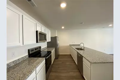 105 Knob Lane, Advance, NC 27006 - Photo 3