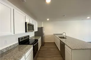 105 Knob Ln, Advance, NC 27006 - Photo 3