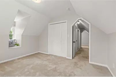 3603 Greenmeadow Court, Tobaccoville, NC 27050 - Photo 27