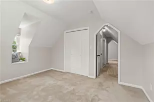 3603 Greenmeadow Ct, Tobaccoville, NC 27050 - Photo 27