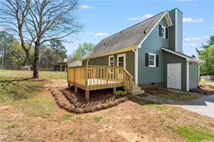 3603 Greenmeadow Ct, Tobaccoville, NC 27050 - Photo 35
