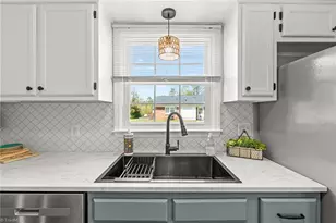 3603 Greenmeadow Ct, Tobaccoville, NC 27050 - Photo 15